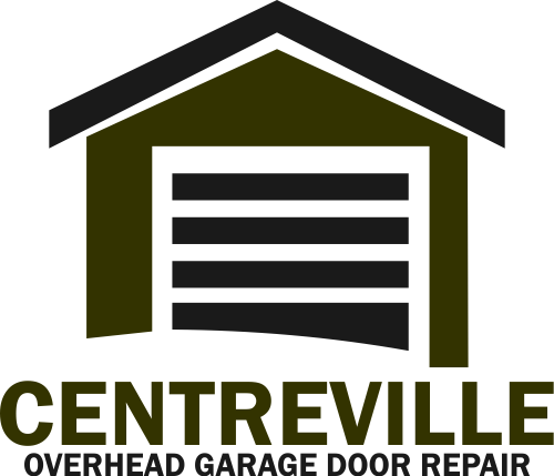 Centreville Overhead Garage Door Repair PNG